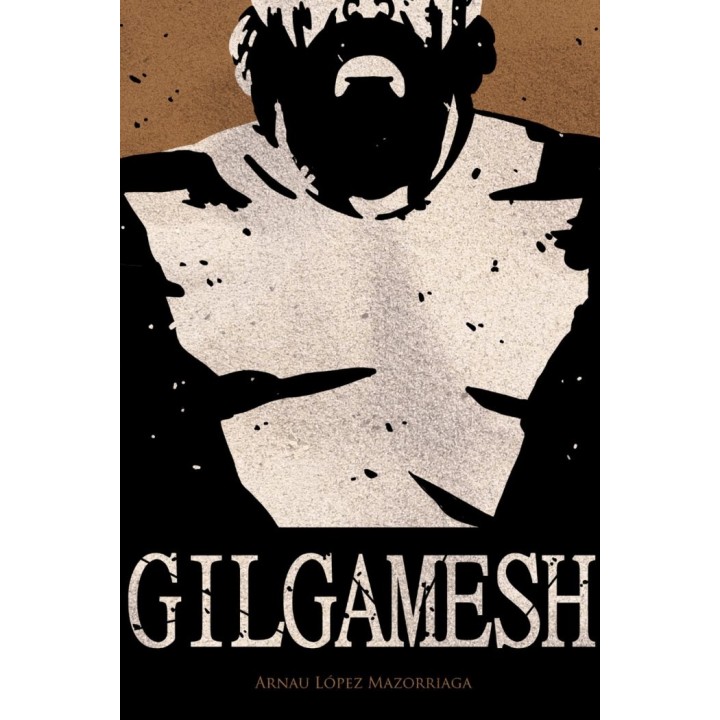 GILGAMESH