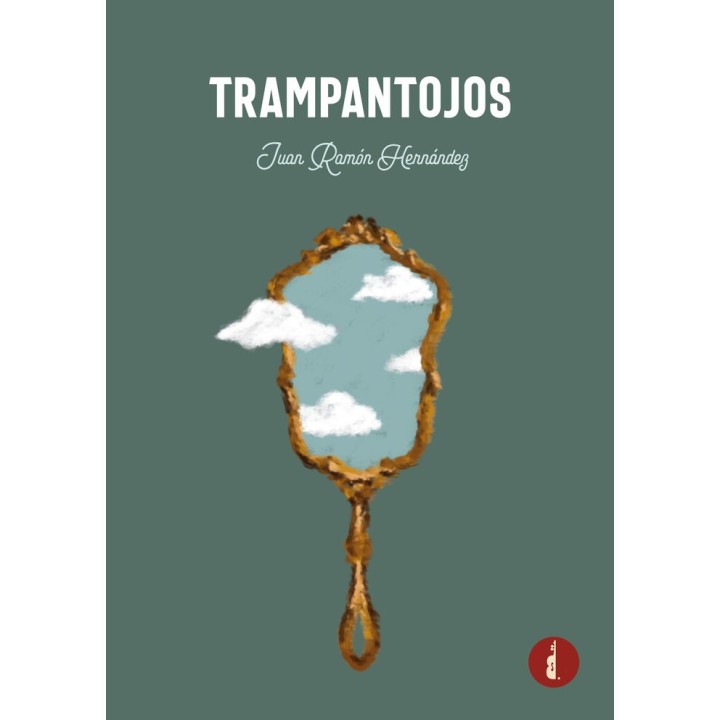 TRAMPANTOJOS
