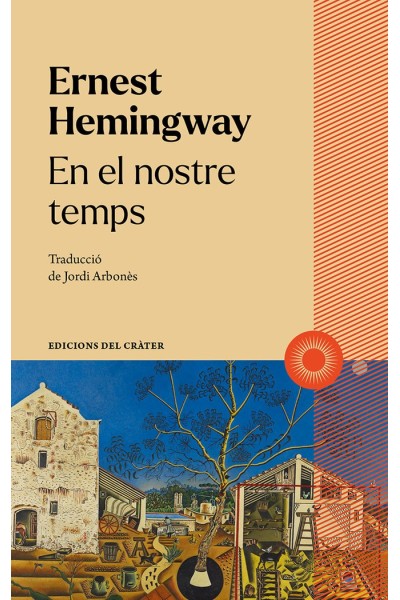 EN EL NOSTRE TEMPS