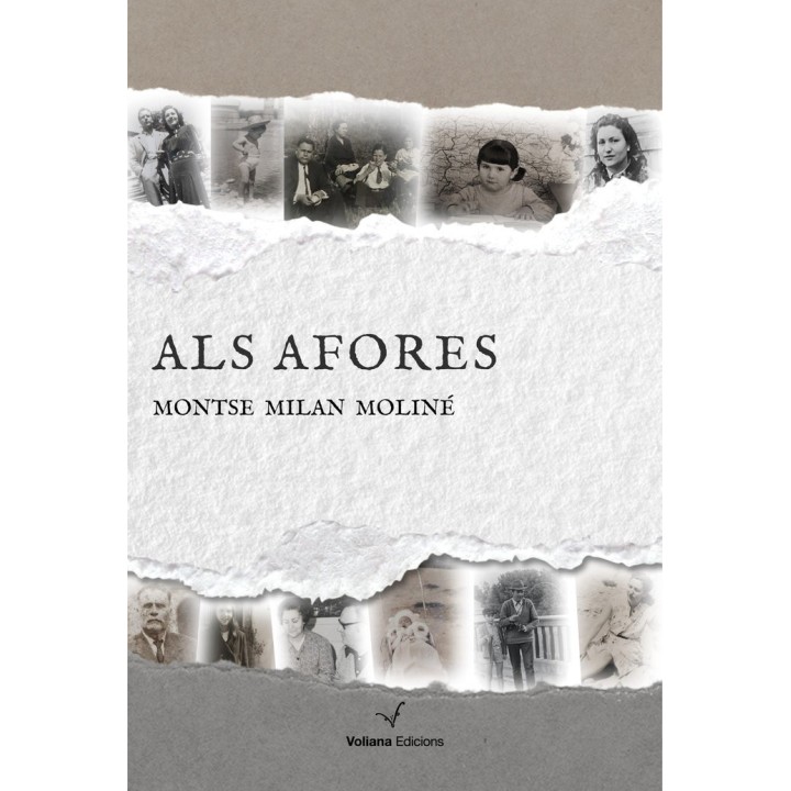 ALS AFORES