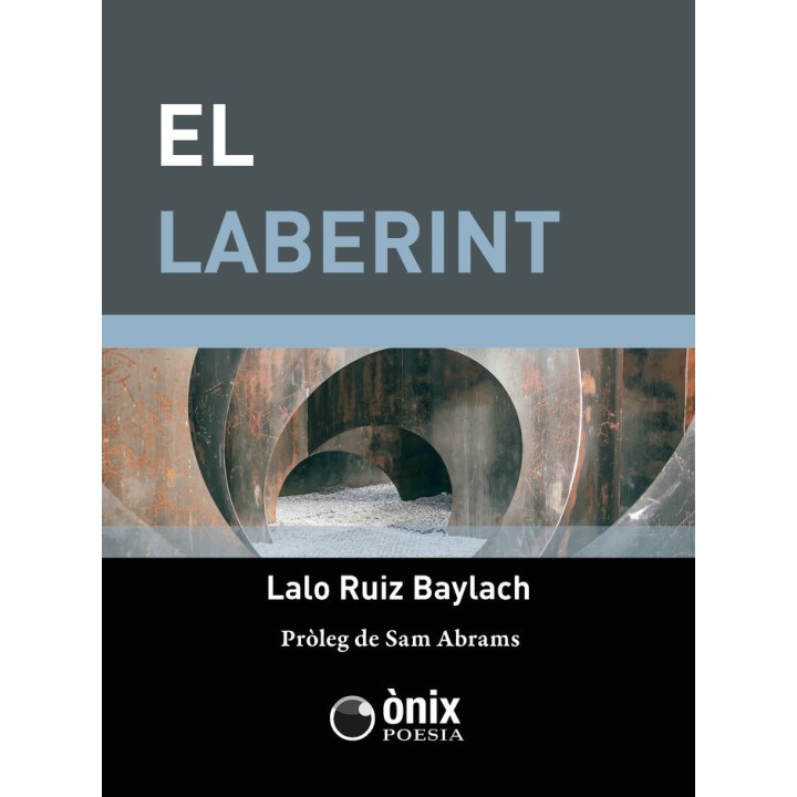 EL LABERINT