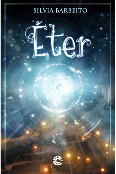 ETER