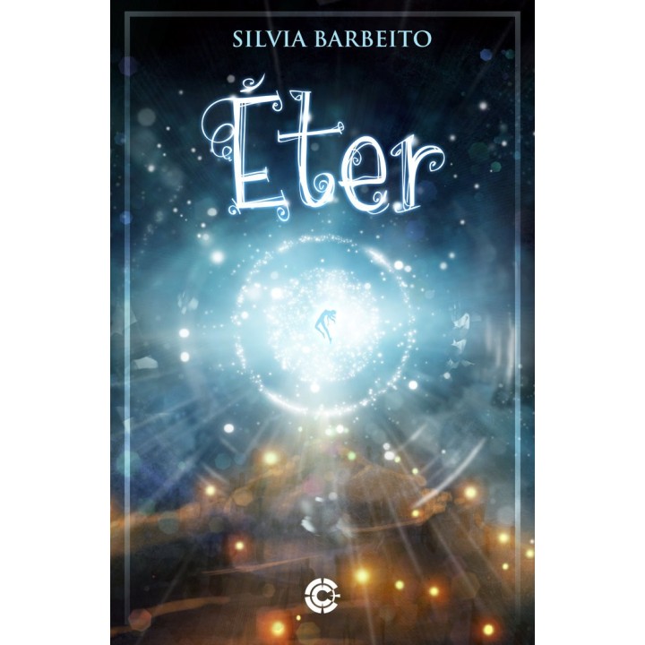 ETER