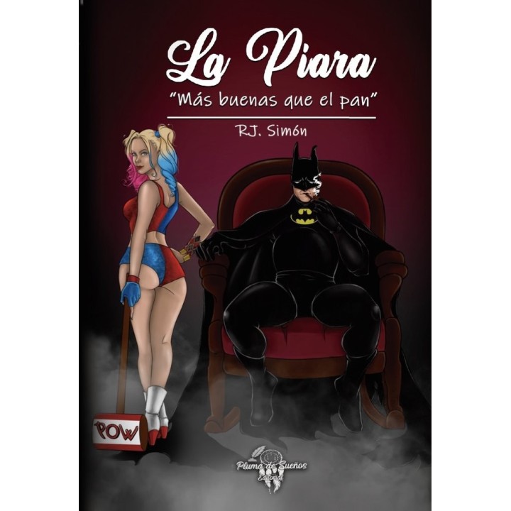 LA PIARA