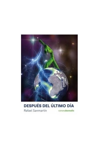 DESPUES DEL ULTIMO DIA