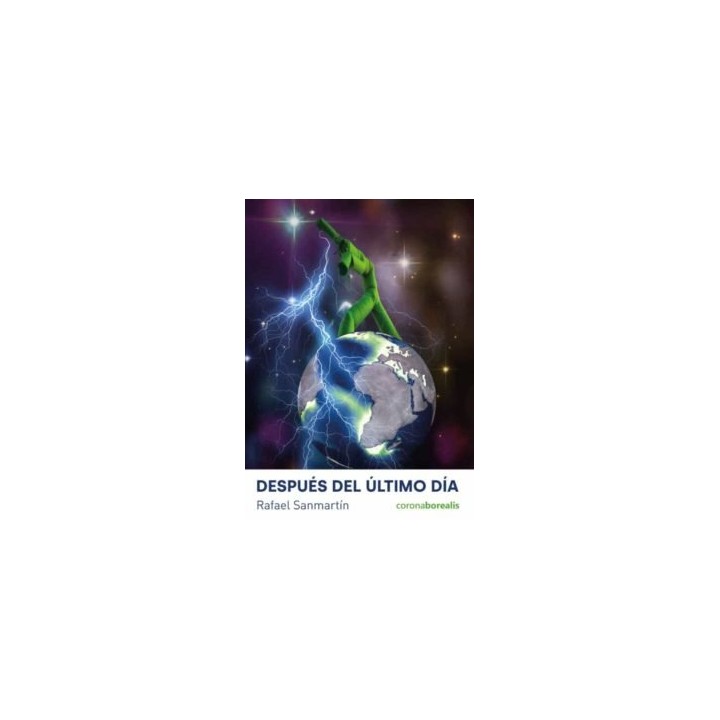 DESPUES DEL ULTIMO DIA