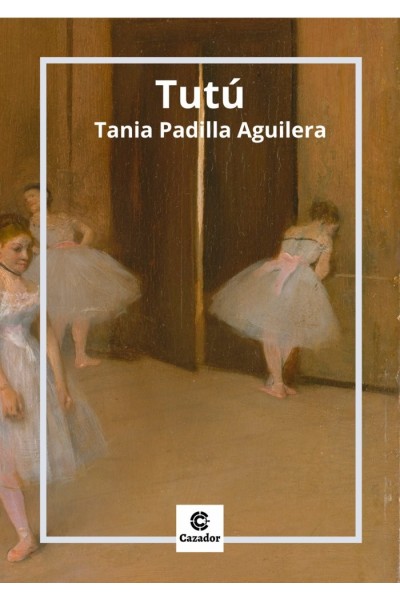 TUTU