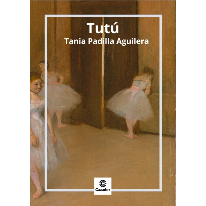 TUTU