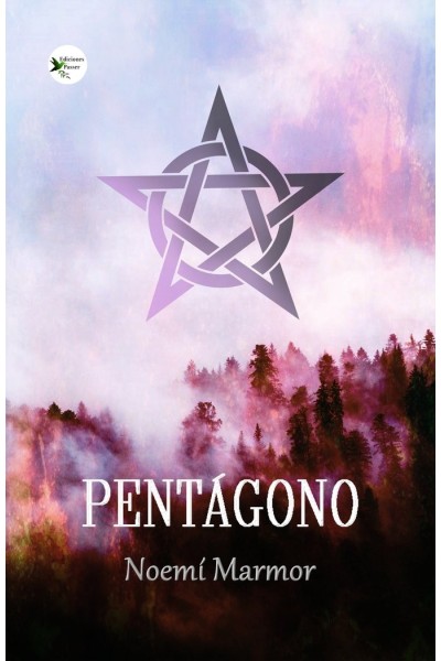 PENTAGONO
