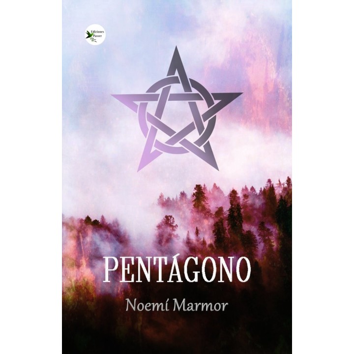 PENTAGONO