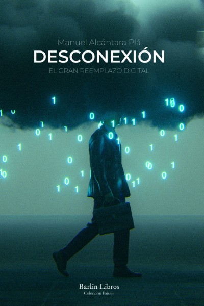 DESCONEXION