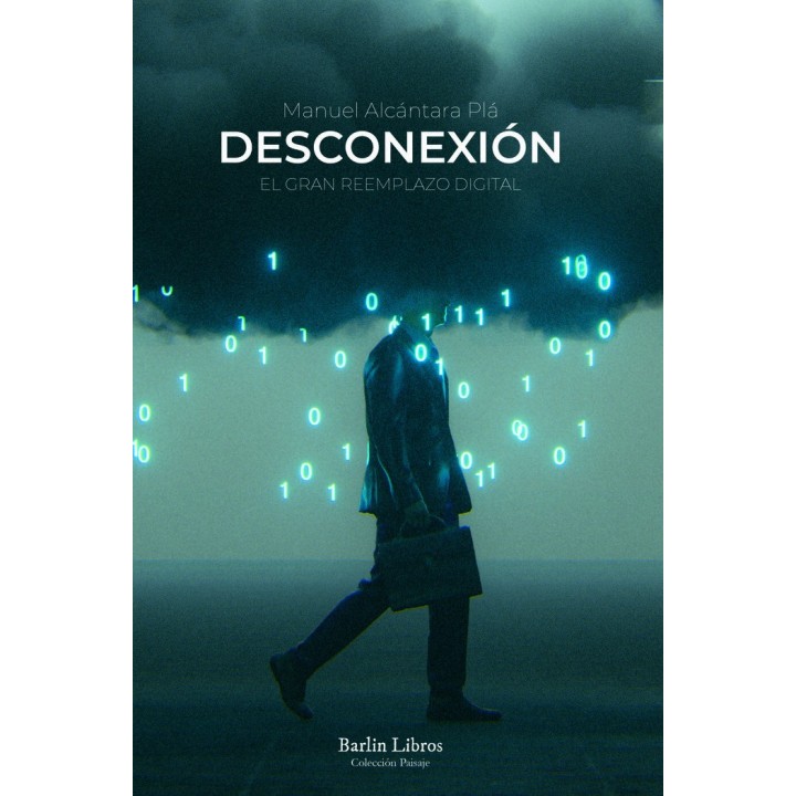 DESCONEXION