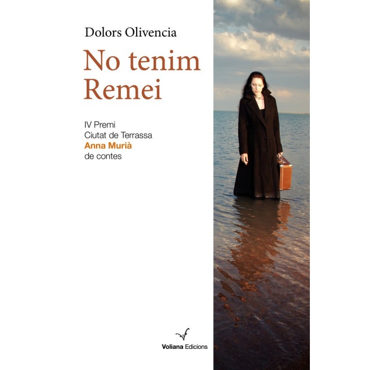 NO TENIM REMEI