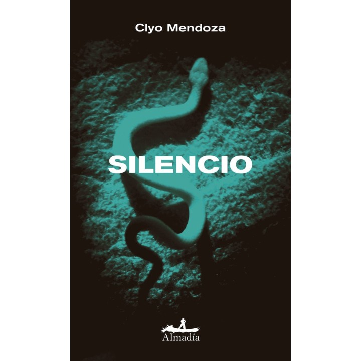 SILENCIO
