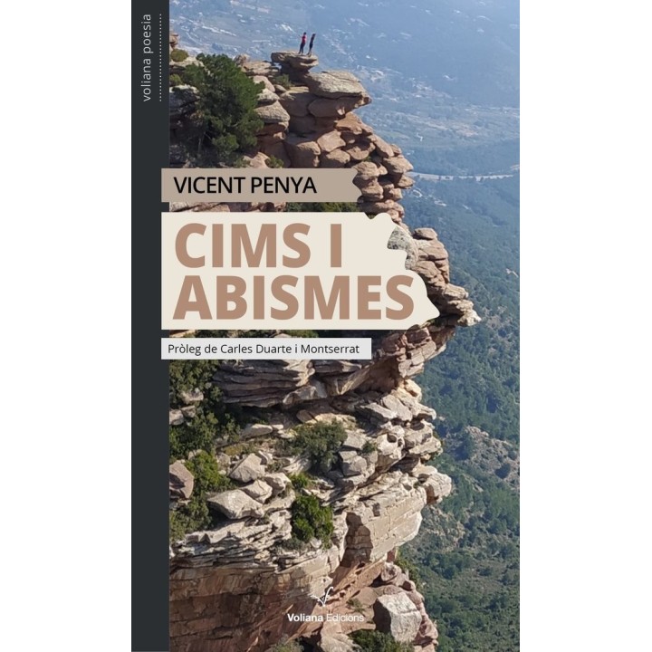 CIMS I ABISMES