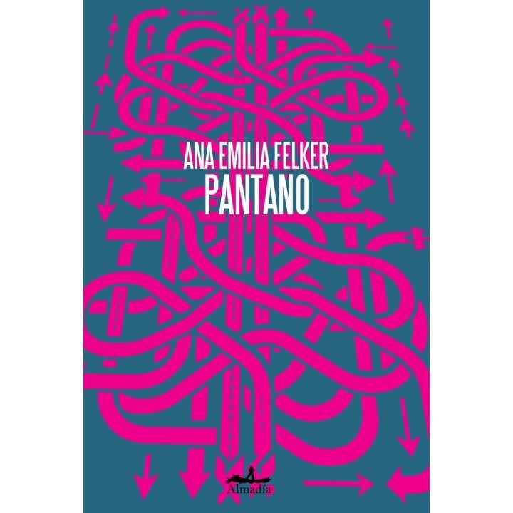 PANTANO