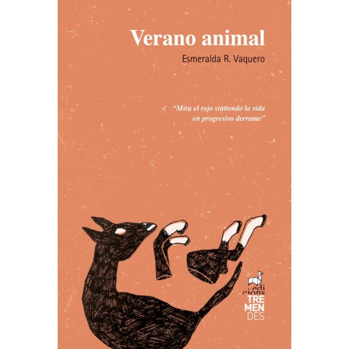 VERANO ANIMAL