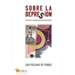 SOBRE LA DEPRESION