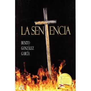 SENTENCIA,LA