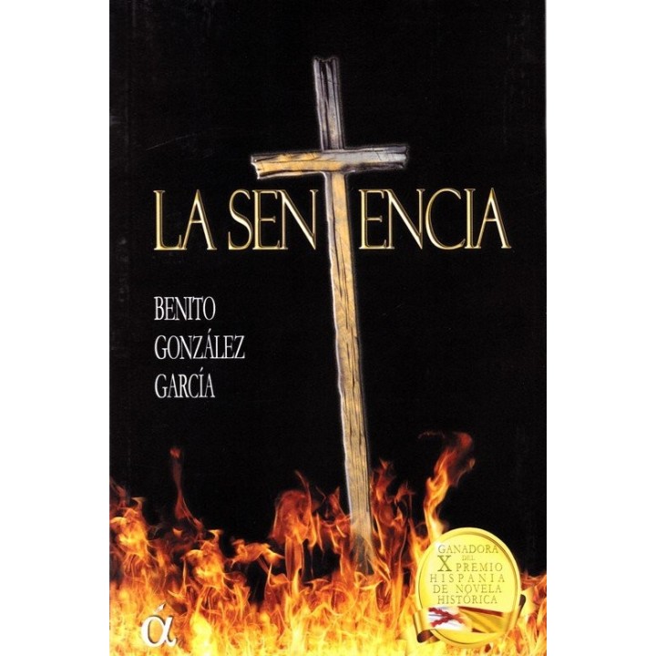 SENTENCIA,LA