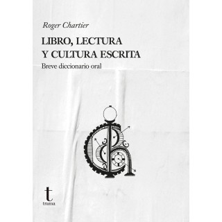 LIBRO LECTURA Y CULTURA ESCRITA