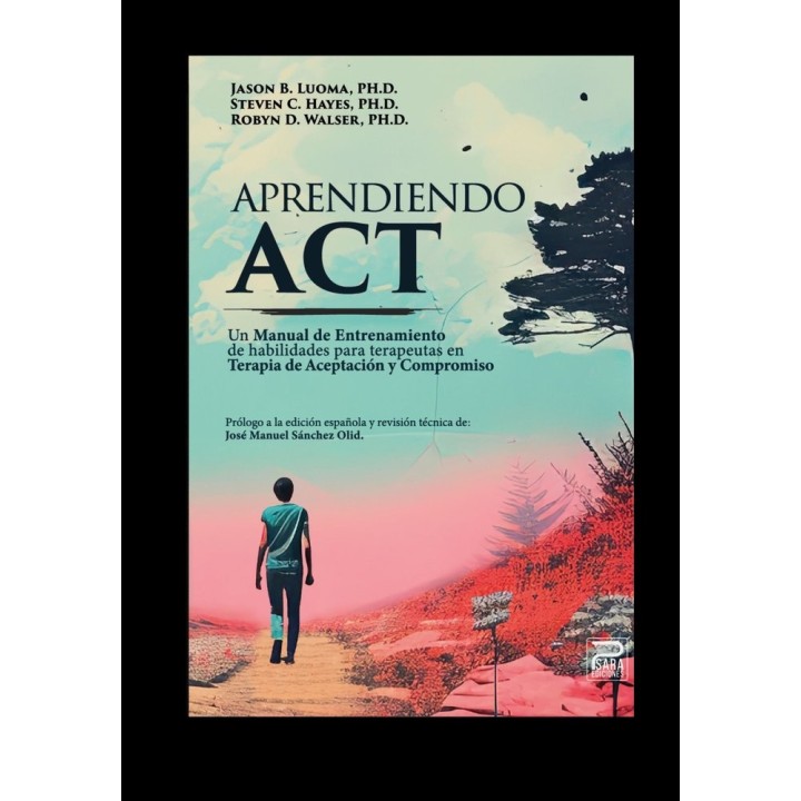 APRENDIENDO ACT