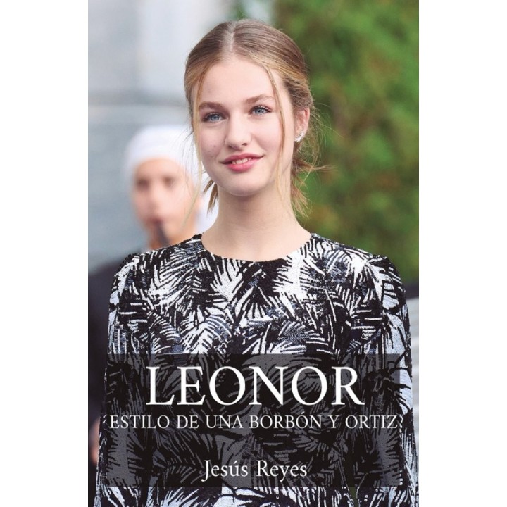LEONOR