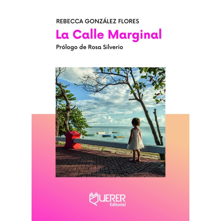 LA CALLE MARGINAL