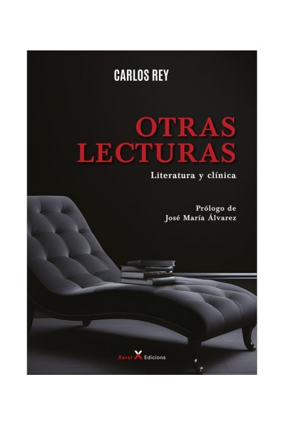 OTRAS LECTURAS