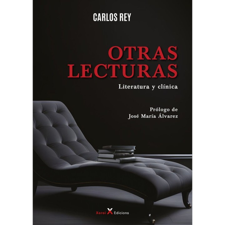 OTRAS LECTURAS
