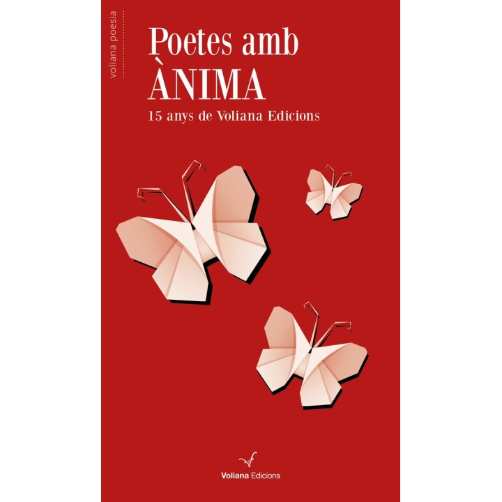 POETES AMB ANIMA