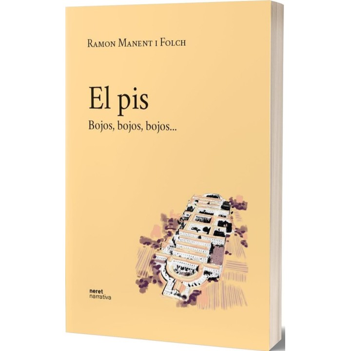 EL PIS BOJOS BOJOS BOJOS
