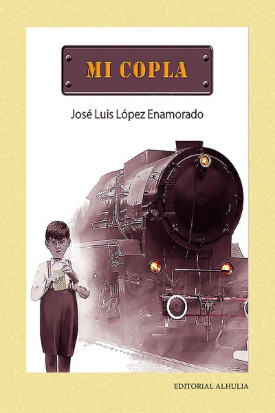 MI COPLA