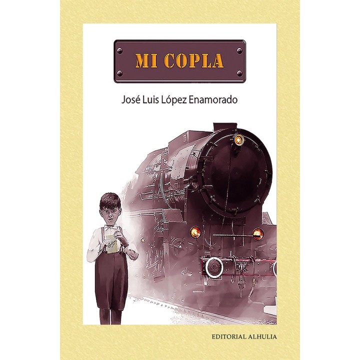MI COPLA
