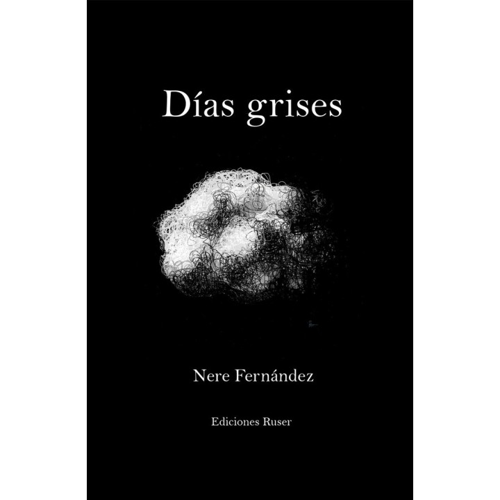 DIAS GRISES