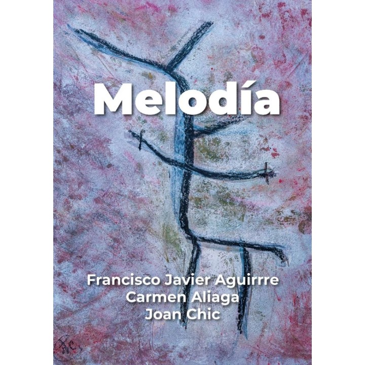 MELODIA