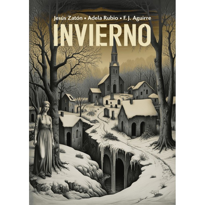 INVIERNO