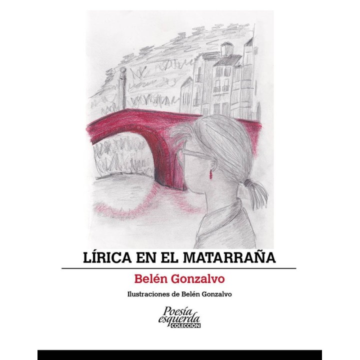 LIRICA EN EL MATARRAÑA