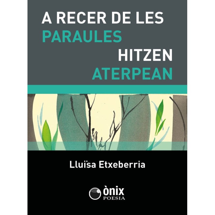 A RECER DE LES PARAULES HITZEN ATERPEAN