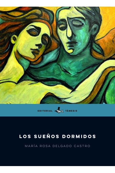 LOS SUEÑOS DORMIDOS