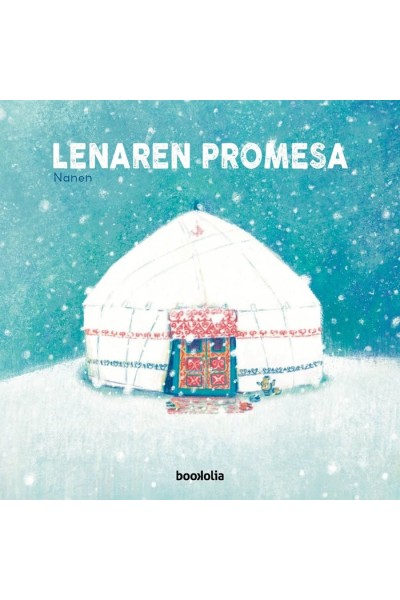 LENAREN PROMESA