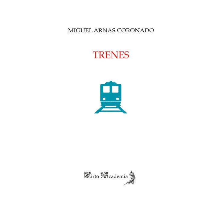 TRENES