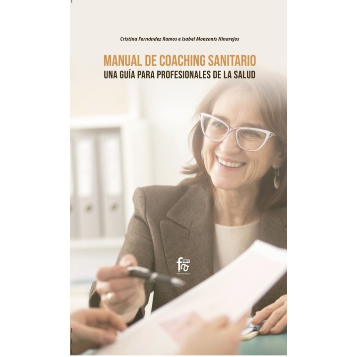 MANUAL DE COACHING SANITARIO