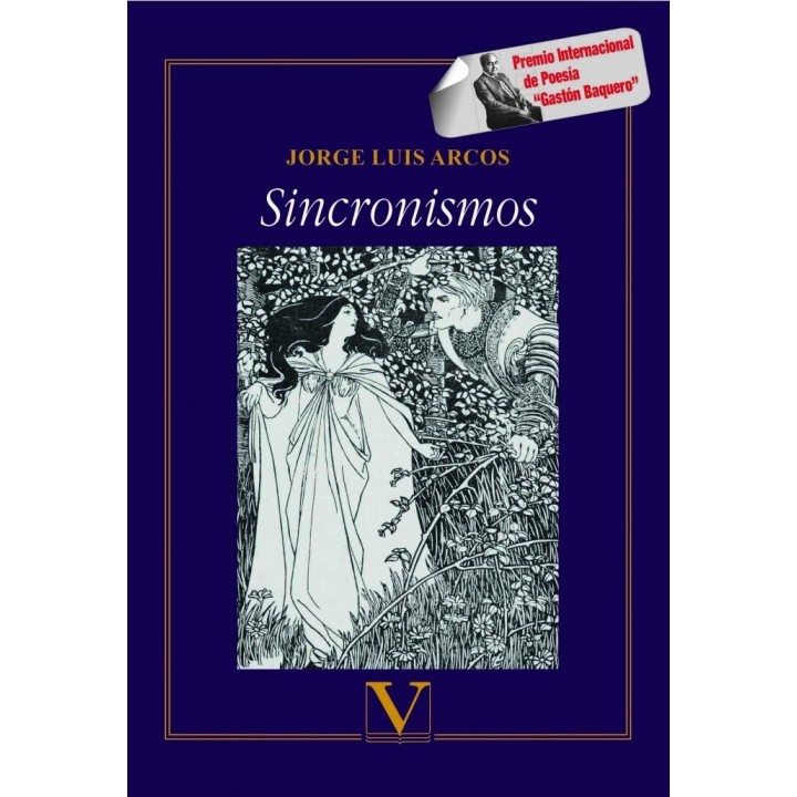 SINCRONISMOS