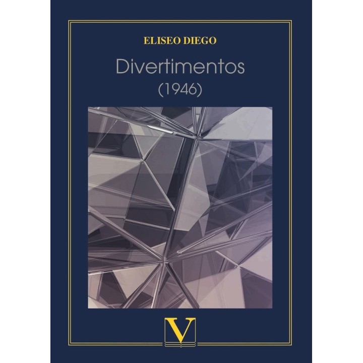 DIVERTIMENTOS (1946)