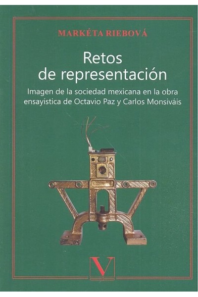 RETOS DE REPRESENTACION
