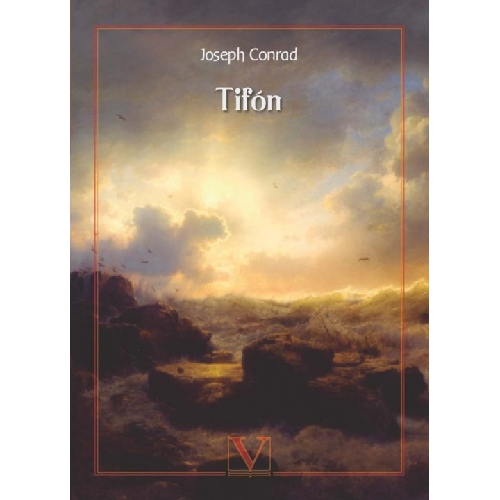 TIFON