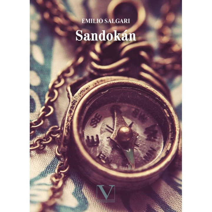 SANDOKAN