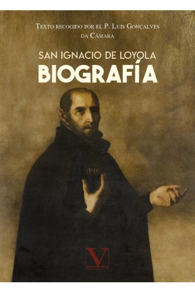 BIOGRAFIA