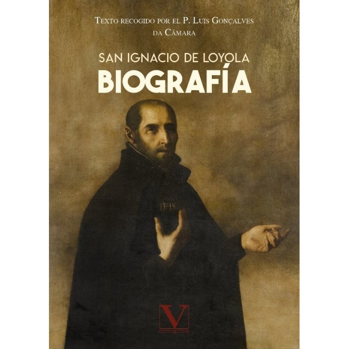 BIOGRAFIA